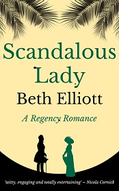 scandalous-lady